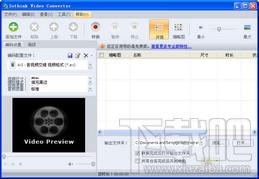 Free Sothink Video Converter,Free Sothink Video Converter下载,Free Sothink Video C