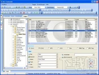 GX,GX::Transcoder,GX::Transcoder下载,GX::Transcoder官方下载