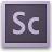 Adobe Scout CC 2014简体中文版下载 
