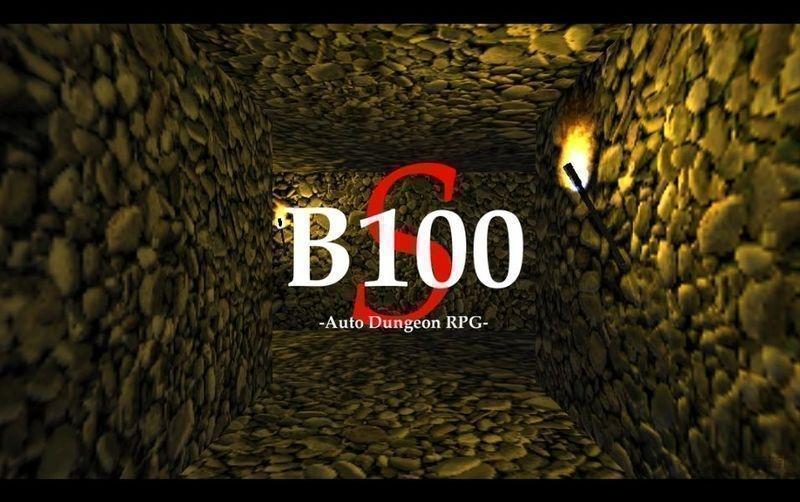 b100s内购破解版(沙盒游戏)下载,b100s,沙盒游戏,冒险游戏,像素游戏